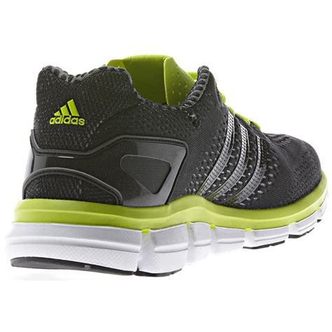 adidas top schuhe|Adidas shoes for men.